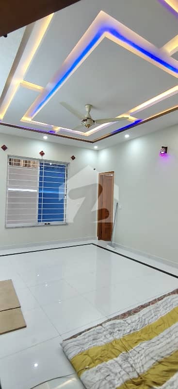 40x80 Full House Available For Rent In G 13 40x80 Full House Available For Rent In G 13