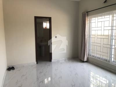 One Bed Apartment Available For Rent In Bahria Enclave Sector A One Bed Apartment Available For Rent In Bahria Enclave Sector A