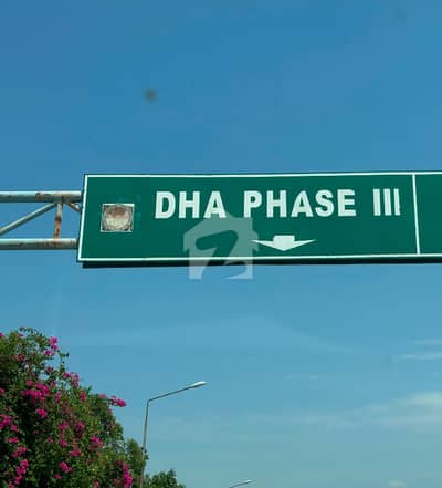 1 Kanal Forever Back open Prime and Heighted Location Residential Plot Available for Sale in DHA Phase 3 Islamabad. 1 Kanal Forever Back open Prime and Heighted Location Residential Plot Available for Sale in DHA Phase 3 Islamabad.