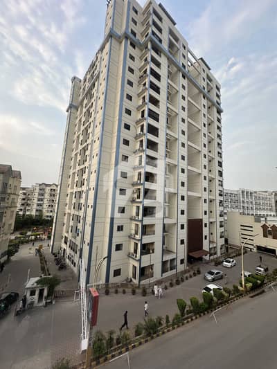 ڈیفنس ریزیڈینسی ڈی ایچ اے ڈیفینس فیز 2,ڈی ایچ اے ڈیفینس,اسلام آباد میں 1 کمرے کا 4 مرلہ فلیٹ 60.0 ہزار میں کرایہ پر دستیاب ہے۔ ڈیفنس ریزیڈینسی ڈی ایچ اے ڈیفینس فیز 2,ڈی ایچ اے ڈیفینس,اسلام آباد میں 1 کمرے کا 4 مرلہ فلیٹ 60.0 ہزار میں کرایہ پر دستیاب ہے۔