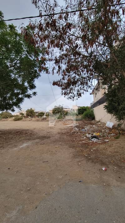 West Open Plot 400 Sqyds Sector X8 Available For Sale In Gulshan E Maymar West Open Plot 400 Sqyds Sector X8 Available For Sale In Gulshan E Maymar