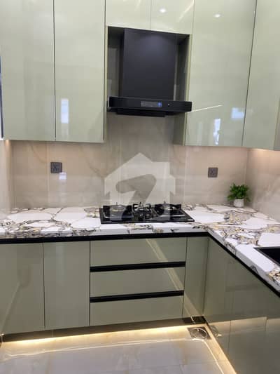 House For Sale DHA Rahber F Block 5-Marla House For Sale DHA Rahber F Block 5-Marla