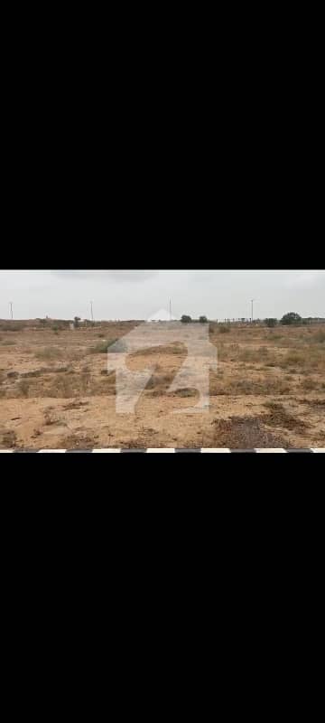 dha city plot for sale  sector 11 E  300 SQ yards