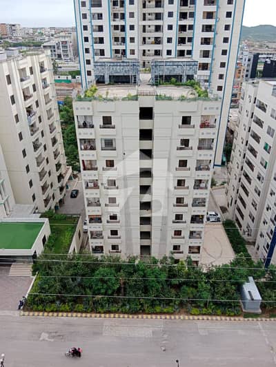 2 Bed Furnished Apartment Available For Rent In Defence Residency DHA Phase 2 Islamabad 2 Bed Furnished Apartment Available For Rent In Defence Residency DHA Phase 2 Islamabad