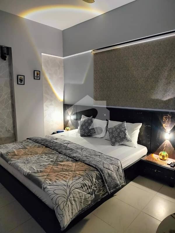 Full Furnished Studio Flat For Sale Full Furnished Studio Flat For Sale
