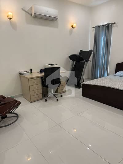 UPPER PORTION FOR RENT NOTE : ONLY FOR MULTINATIONALS COMPANY EMPLOYEE & BANKERS EMPLOYEE