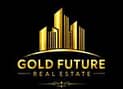 Gold Future Real Estate Gold Future Real Estate