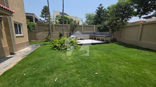 House Of 32 Marla Is Available For sale In Bahria Garden City - Zone 1 House Of 32 Marla Is Available For sale In Bahria Garden City - Zone 1