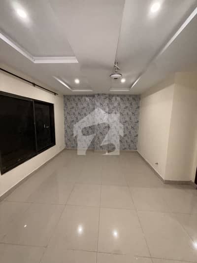 Single Storey House For Sale