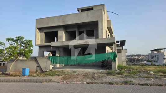 Best Options For Prime Location House Is Available For sale In DHA Phase 4 - Sector A Best Options For Prime Location House Is Available For sale In DHA Phase 4 - Sector A