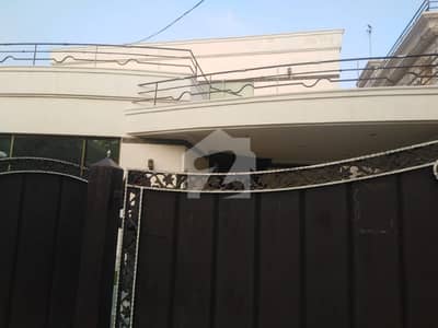 DHA Phase 1,1 Kanal Full House For Rent It'S Having