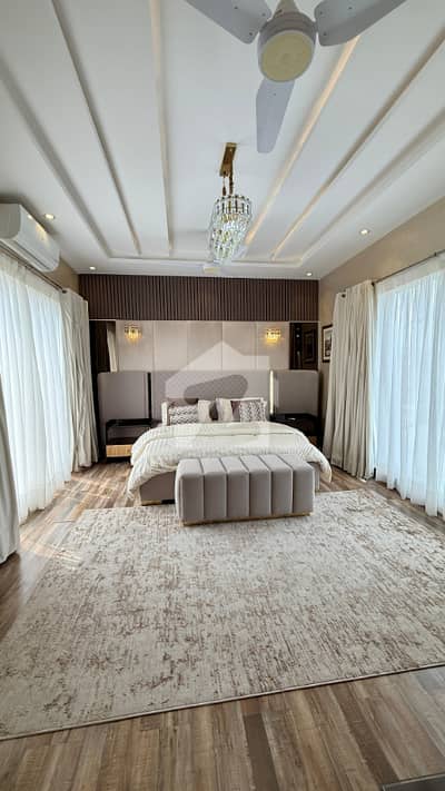 ڈی ایچ اے فیز 6 ڈی ایچ اے ڈیفینس,لاہور میں 5 کمروں کا 1 کنال مکان 16.45 کروڑ میں برائے فروخت۔ ڈی ایچ اے فیز 6 ڈی ایچ اے ڈیفینس,لاہور میں 5 کمروں کا 1 کنال مکان 16.45 کروڑ میں برائے فروخت۔