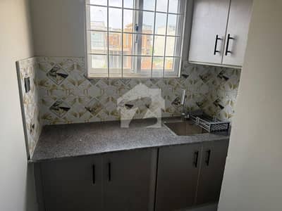 2 Bed Flat Available for Rent Prime Location  2 Bed Flat Available for Rent Prime Location  2 Bed Flat Available for Rent Prime Location  2 Bed Flat Available for Rent Prime Location