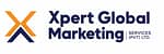Xpert Global marketing Xpert Global marketing