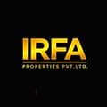 IRFA Properties Marketing IRFA Properties Marketing