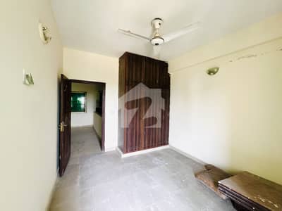 3 BED READY TO MOVE FLAT FOR SALE IN MULTI F-17 ISLAMABAD ALL FACILITY AVAILABLE CDA PPROVED SECTOR MPCHS 3 BED READY TO MOVE FLAT FOR SALE IN MULTI F-17 ISLAMABAD ALL FACILITY AVAILABLE CDA PPROVED SECTOR MPCHS