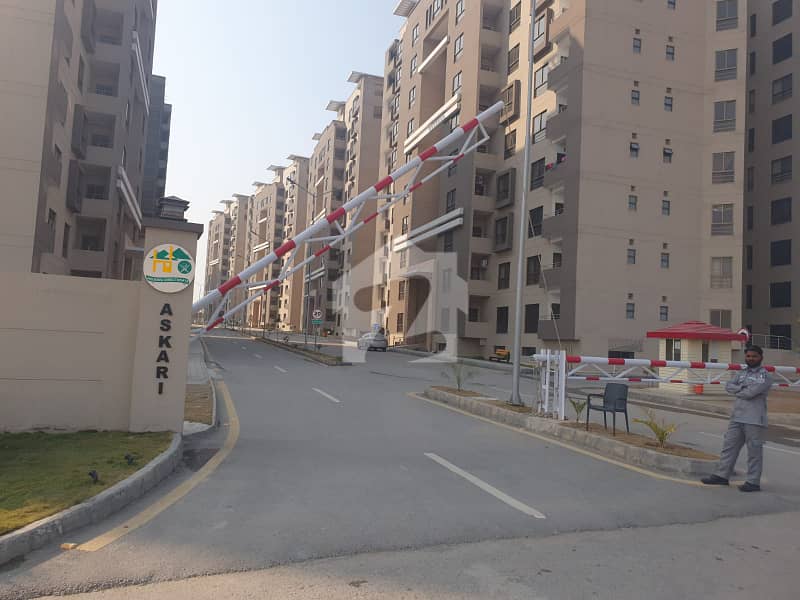 Askari Apartment For Sale Askari Apartment For Sale