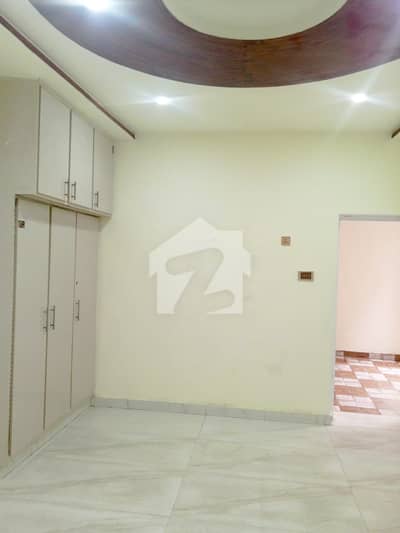 Prime Location 4 Marla House For Rent In RasheedAbad, Multan