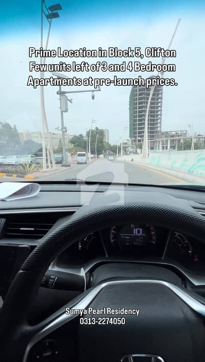 Sumya Pearl Residency: 3900 sqft with extra terrace. First Ever pure residential project with spacious covered area and all approvals Sumya Pearl Residency: 3900 sqft with extra terrace. First Ever pure residential project with spacious covered area and all approvals