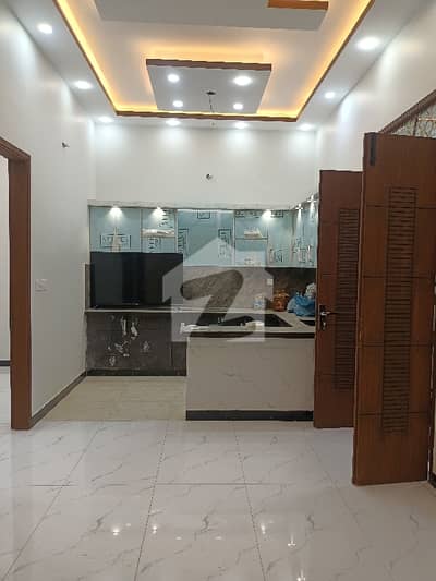 BRAND NEW GROUND+TWO PREMIUM LOCATION HOUSE BRAND NEW GROUND+TWO PREMIUM LOCATION HOUSE