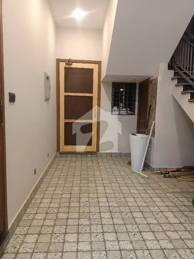 BRAND NEW GROUND PLUS TWO HOUSE FOR SALE IN 40 FIT ROAD