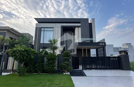 ڈی ایچ اے فیز 7 ڈی ایچ اے ڈیفینس,لاہور میں 5 کمروں کا 1 کنال مکان 15.0 کروڑ میں برائے فروخت۔ ڈی ایچ اے فیز 7 ڈی ایچ اے ڈیفینس,لاہور میں 5 کمروں کا 1 کنال مکان 15.0 کروڑ میں برائے فروخت۔
