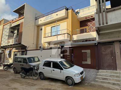 170 Sq Yrd One Unit Banglow Available for Sell in Diamond city 170 Sq Yrd One Unit Banglow Available for Sell in Diamond city