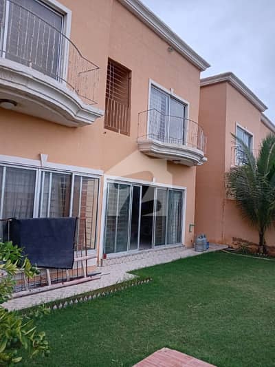 350 Square Yards Villas Available For Rent in Precinct-35 Bahria Town Karachi 350 Square Yards Villas Available For Rent in Precinct-35 Bahria Town Karachi