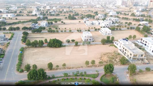 بحریہ ٹاؤن - پریسنٹ 4 بحریہ ٹاؤن کراچی,کراچی میں 1 کنال رہائشی پلاٹ 1.1 کروڑ میں برائے فروخت۔ بحریہ ٹاؤن - پریسنٹ 4 بحریہ ٹاؤن کراچی,کراچی میں 1 کنال رہائشی پلاٹ 1.1 کروڑ میں برائے فروخت۔