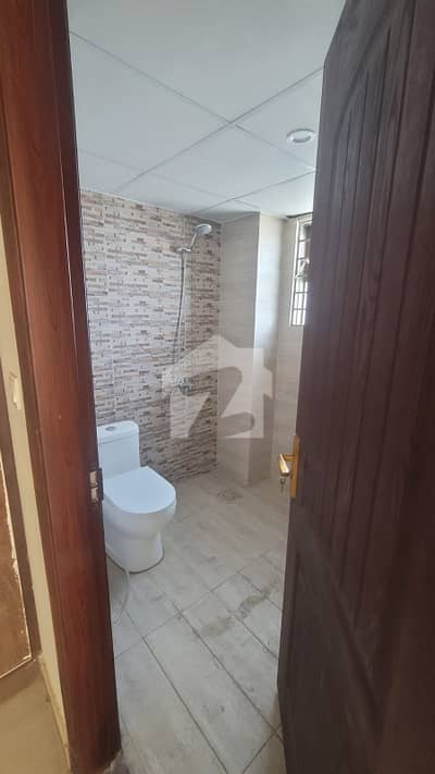 4 Bed Askari Luxury Apartment For Sale