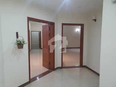Luxury Askari Apartment For Sale