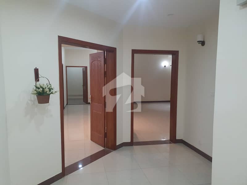 Luxury Askari Apartment For Sale Luxury Askari Apartment For Sale