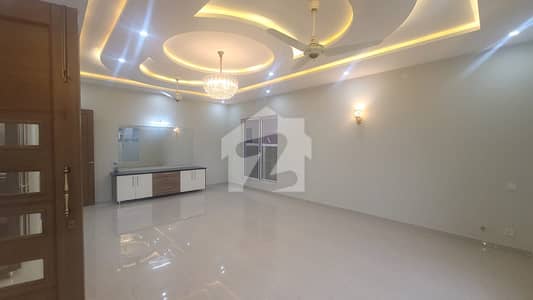 Brand New 1 Kanal Luxury House In DHA Phase 2 Brand New 1 Kanal Luxury House In DHA Phase 2