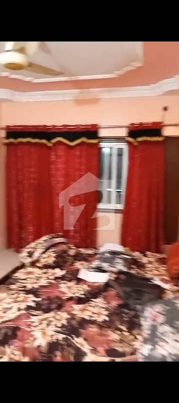 Portion For Rent Portion For Rent