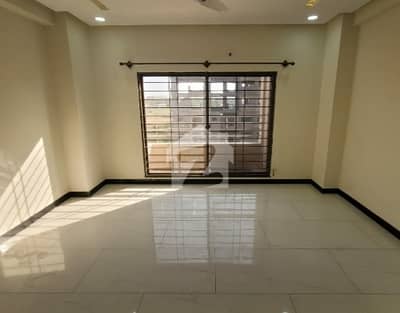 Brand New Flat 3 Bed Open View For Sale