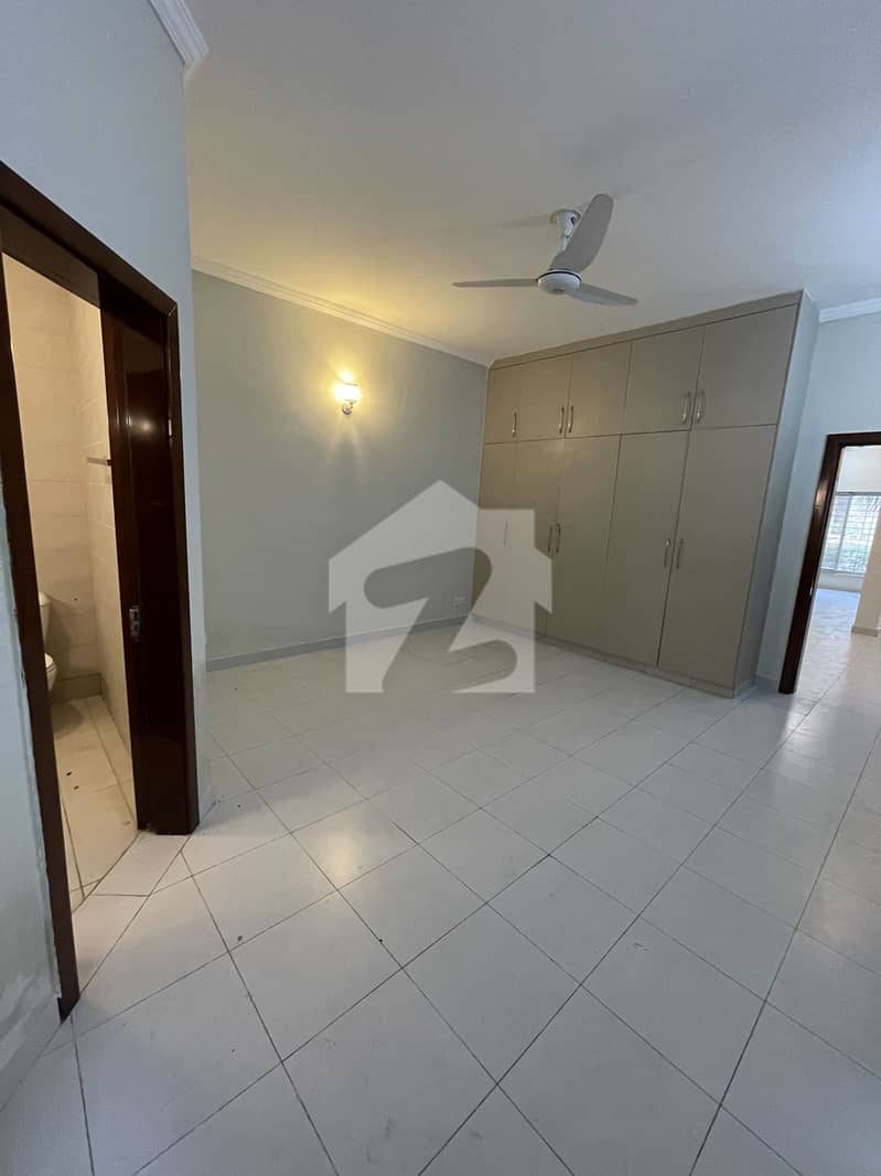 200 Sqyard Villa 200 Sqyard Villa