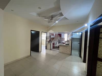 Apartment For Sale 3 bed dd Corner Apartment
