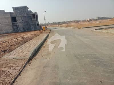 بحریہ ٹاؤن فیز 8 ۔ بلاک کے بحریہ ٹاؤن فیز 8,بحریہ ٹاؤن راولپنڈی,راولپنڈی میں 8 مرلہ رہائشی پلاٹ 45.0 لاکھ میں برائے فروخت۔ بحریہ ٹاؤن فیز 8 ۔ بلاک کے بحریہ ٹاؤن فیز 8,بحریہ ٹاؤن راولپنڈی,راولپنڈی میں 8 مرلہ رہائشی پلاٹ 45.0 لاکھ میں برائے فروخت۔