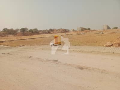 Residential Plot Spread Over 10 Marla In Bahria Town Phase 8 - Block K Available Residential Plot Spread Over 10 Marla In Bahria Town Phase 8 - Block K Available