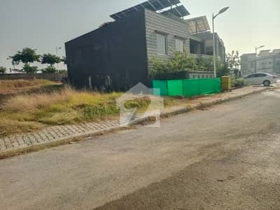 بحریہ ٹاؤن فیز 8 ۔ بلاک جے بحریہ ٹاؤن فیز 8,بحریہ ٹاؤن راولپنڈی,راولپنڈی میں 8 مرلہ رہائشی پلاٹ 78.0 لاکھ میں برائے فروخت۔ بحریہ ٹاؤن فیز 8 ۔ بلاک جے بحریہ ٹاؤن فیز 8,بحریہ ٹاؤن راولپنڈی,راولپنڈی میں 8 مرلہ رہائشی پلاٹ 78.0 لاکھ میں برائے فروخت۔