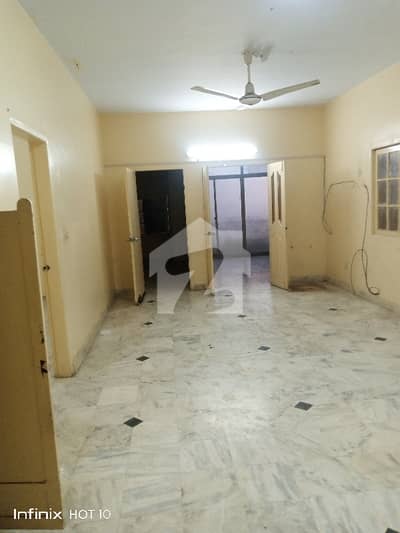 two bed 1st floor d d