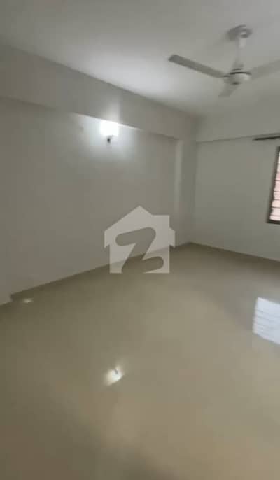 Luxurious 4 BHK Flat With Servant Quarter In Askari-14