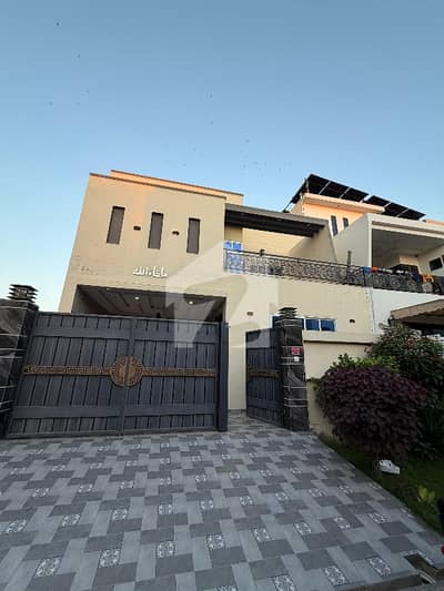 5 marla brend New house available for rent in buch vilas Multan