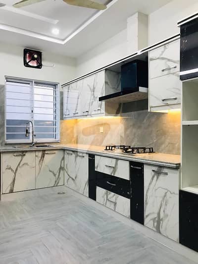 14 MARLA | 4080 BRAND NEW HOUSE FOR RENT G-14 ISLAMABAD 14 MARLA | 4080 BRAND NEW HOUSE FOR RENT G-14 ISLAMABAD