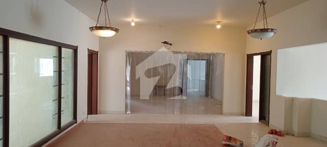 2000 Yards Upper Portion For Rent At Prime Location At KHY-MOMIN