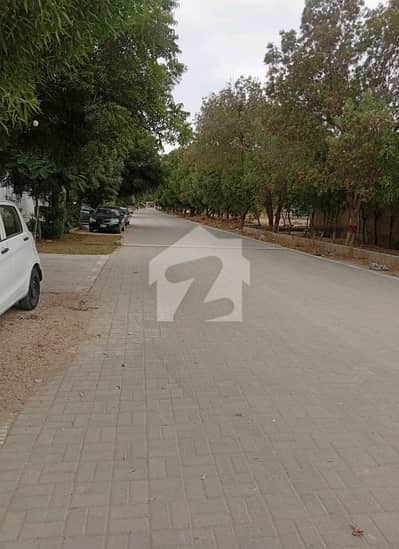 Prime Location 400 Square Yards Residential Plot For sale In Gulshan-e-Maymar - Sector S Karachi Prime Location 400 Square Yards Residential Plot For sale In Gulshan-e-Maymar - Sector S Karachi