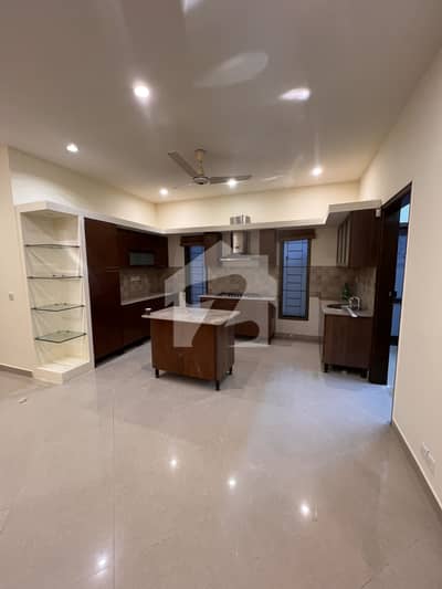 Bungalow Available For Rent