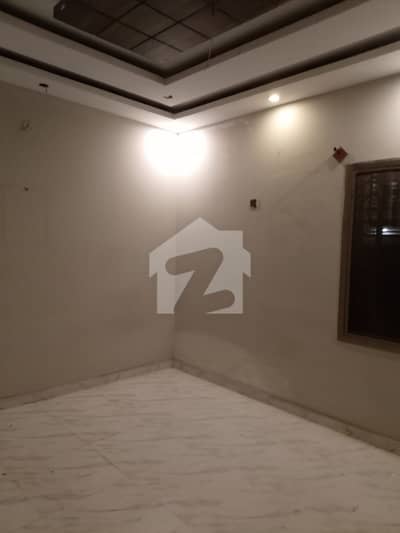 نارتھ ناظم آباد ۔ بلاک ایچ نارتھ ناظم آباد,کراچی میں 3 کمروں کا 9 مرلہ بالائی پورشن 1.25 لاکھ میں کرایہ پر دستیاب ہے۔ نارتھ ناظم آباد ۔ بلاک ایچ نارتھ ناظم آباد,کراچی میں 3 کمروں کا 9 مرلہ بالائی پورشن 1.25 لاکھ میں کرایہ پر دستیاب ہے۔