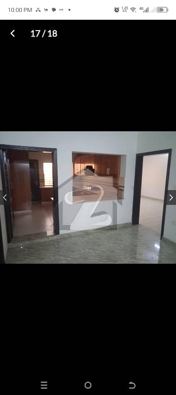 40x80 First Floor Available For Rent