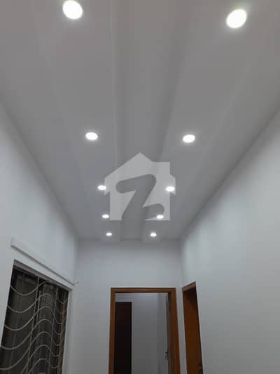 10 Marla House For Sale Near Ali Town Orange Train Station 10 Marla House For Sale Near Ali Town Orange Train Station